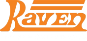 1-slide-1633727333083-4294122551-017dcb72f8eeca1c86c3b369db9b1f321633951857-480-0