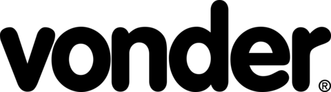 1-slide-1634845861651-1836046037-aaecb89fe8772413195297b1510349071634845863-480-0