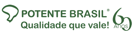 1-slide-1644258484647-4463178550-7f35fe811510a0641f32f94a6db1dacc1644258486-480-0