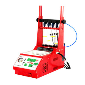 MÁQUINA LIMPEZA BICO LB 23000 MASTER BIVOLT PLANATC