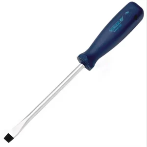 CHAVE DE FENDA COTOVELO REFORÇADA (GEDORE)