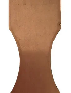 Ponteira para Soldas em Chapas (Ponto Provisório)